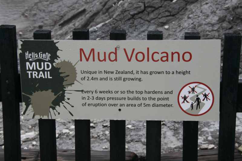 Nieuw-Zeeland 2011 - 0609